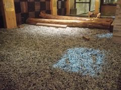 -盛彼得温泉度假酒店