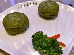 -忘忧草融合私房菜(红鼎国际店)