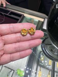 -中国黄金(北京旗舰店)