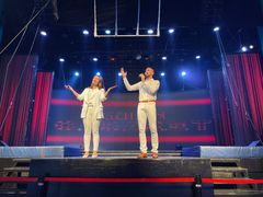 -Club Med地中海俱乐部·桂林度假村