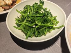 -三江里·宜宾川菜(亚运村店)
