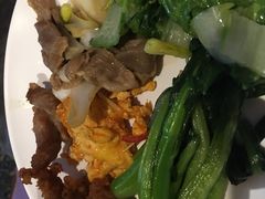 -赛纳河休闲商务会馆(天宁寺店)