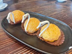 -猪肉婆私房菜(华侨城店)
