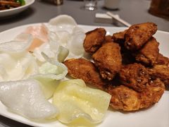 -燕春楼(海河华鼎店)