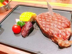 -圆融购物中心(南天成路店)