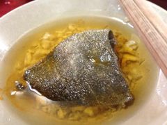 -安胖老火锅(两路口店)