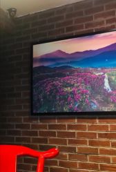 -时尚殿堂·颜SPA