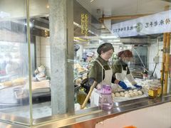 -牛街洪记小吃店(牛街店)