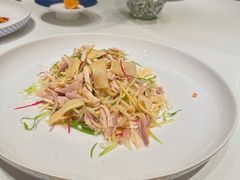 -炳胜私厨(万象前海店)