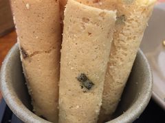 -大王油茶(磁器口店)