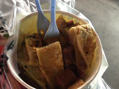 -大学城夜市大排档(凤栖路店)