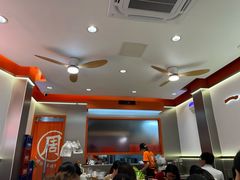 -周成芝螺蛳粉(人和店)