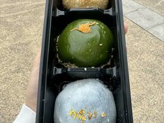 -阗福斋(惠山古镇店)