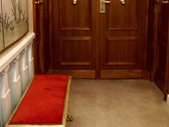 -内格雷斯科酒店