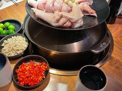 -大头椰·海南椰子鸡火锅(思明万象城店)