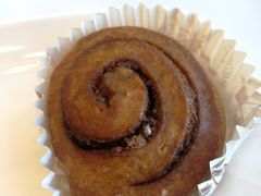 肉桂卷-宜家·瑞典风味餐厅(北京西红门店)