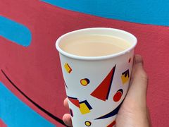 火麻仁-公利真料竹蔗水(中环店)