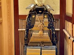 -荣一代目OMAKASE板前料理