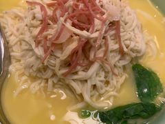 -清水蘭軒