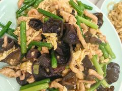 -小锅饭豆腐馆(重工北街普罗旺斯店)