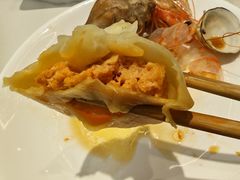 -海味当家·蒸锅海鲜(中山广场创始店)