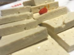 -川西坝子(老军营店)