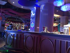 -疯克大象美式烤肉餐厅