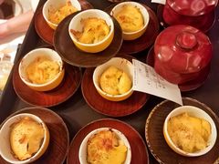 -匠和风精致料理(成都龙湖滨江天街店)