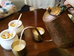 -那拉提之疆·新疆菜(美院店)