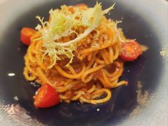 -尊品牛排(沙湾印象汇店)