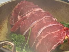 -椰子湾·海南火锅·糟粕醋·椰子鸡(正大广场店)