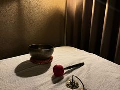 -厘舍SPA(月湖公园店)