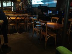-胡桃里音乐酒馆(万科城市广场店)