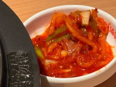 -韩香福脊骨汤锅(上杭路店)