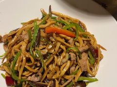 -同庆楼(金宝汇店)