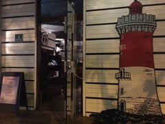 La Creperie(桃江路店)-La Creperie法餐厅(桃江路店)