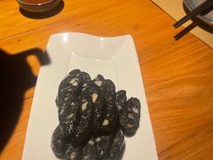 -荣小馆(杭州大厦店)