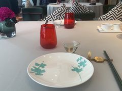 -南景饭店(万家丽路店)