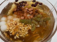 -徐小姐地锅鸡(云龙万达店)