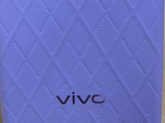 -苏宁易购(成都春熙路店)