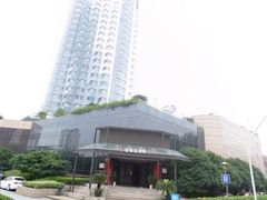 -老东吴食府(雅都店)