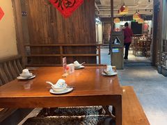 -乡里八闽·福州乡土菜(火车北站店)