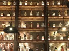 -COMMUNE幻师(解放西路店)