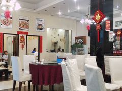 -食尚盐帮菜(杜甫草堂店)