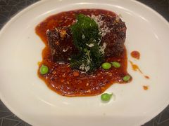 -许家菜.艺创菜(仁和新城店)