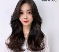 -SEBASTIAN塞巴斯汀