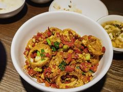 -八碗湘长沙市井菜(坡子街店)