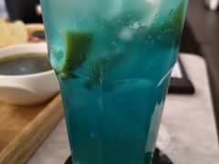 -Lilliput粒粒堡亲子餐厅(置汇旭辉店)