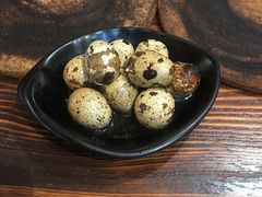 -小时候焗海鲜(鄞州万达店)