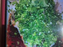 -写庭·鱼鲜川菜·宴请(铁像寺水街店)